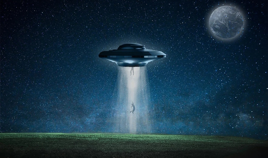 2020 Humano-Stellaires enseignement