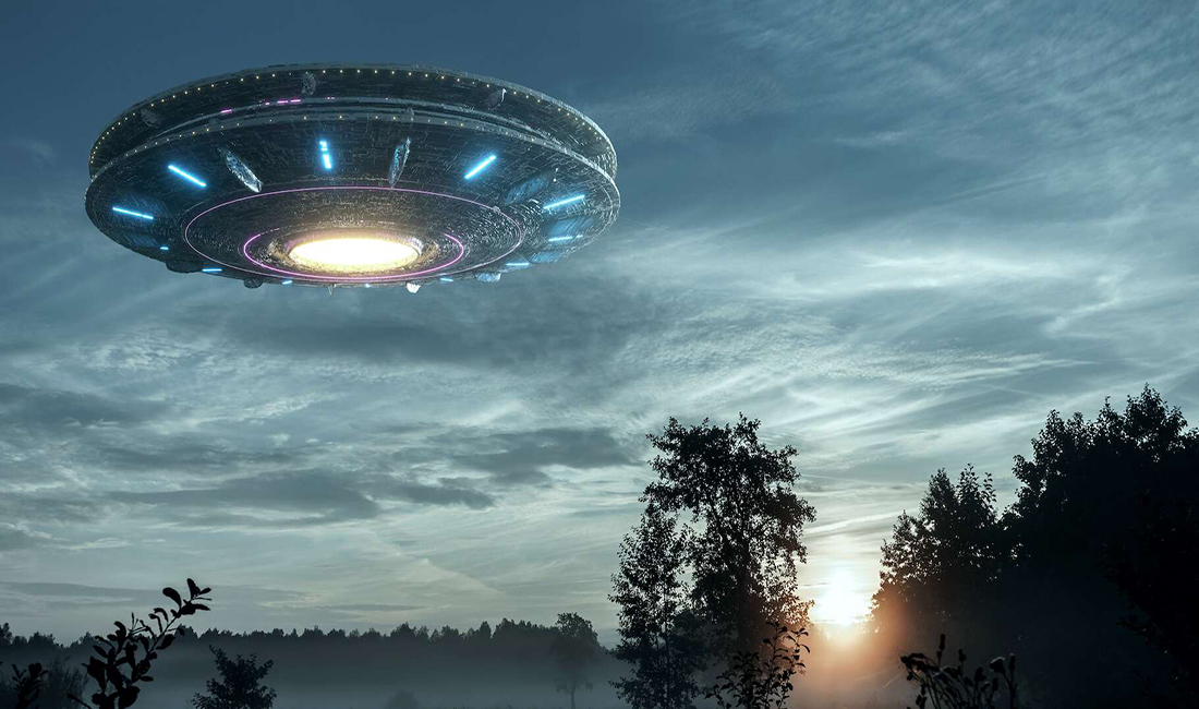 2020 Humano-Stellaires activation